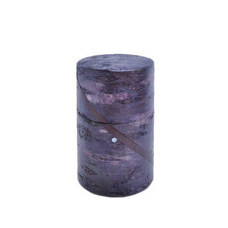 Japanese sakura cherry bark morning glory buds conceptualized and raden shell decorated tea canister