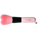 Japanese Kumano fude heart shape Face Makeup Brush