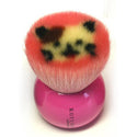 Japanese Kumano fude Cat Makeup Brush