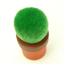 Japanese Kumano fude Cactus Makeup Brush