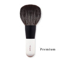 Japanese Kumano fude Premium Face Makeup Brush