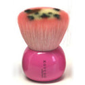 Japanese Kumano fude Cat Makeup Brush