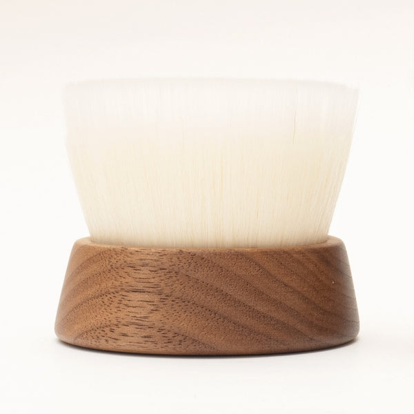 Japanese Kumano fude Body Brush