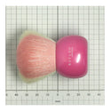 Japanese Kumano fude Cat Paw Makeup Brush